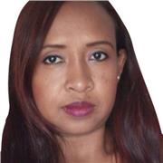 informática básica,servicio al cliente estudiantes de primaria